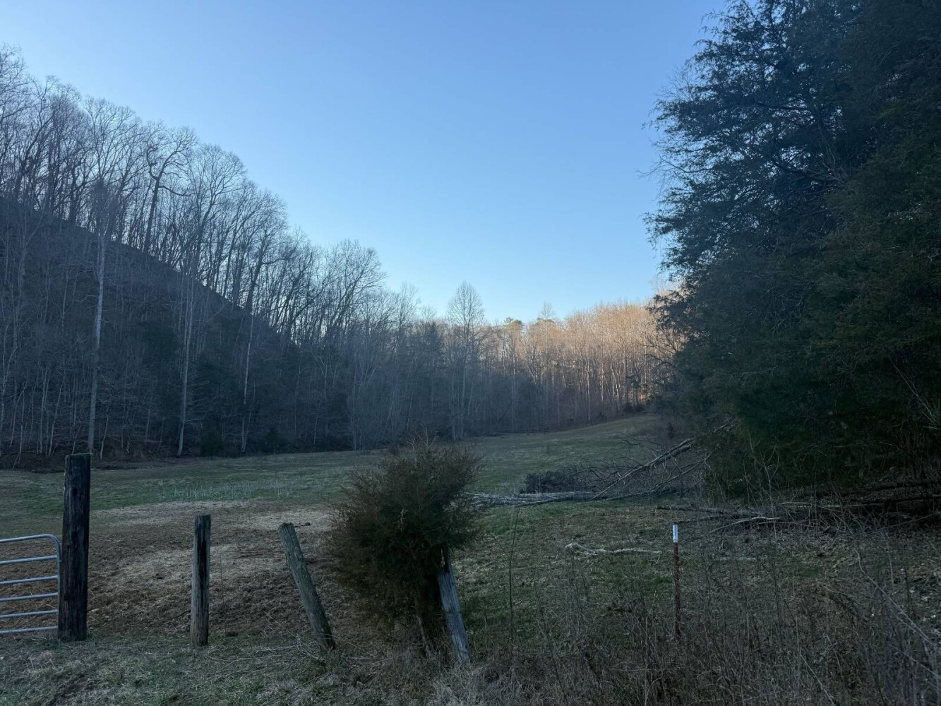 Land for Sale in Knox County, TN (19 of 76)