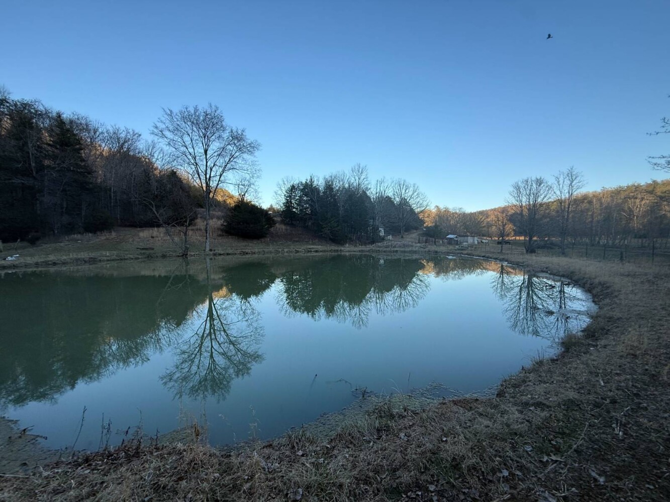 Land for Sale in Knox County, TN (28 of 76)