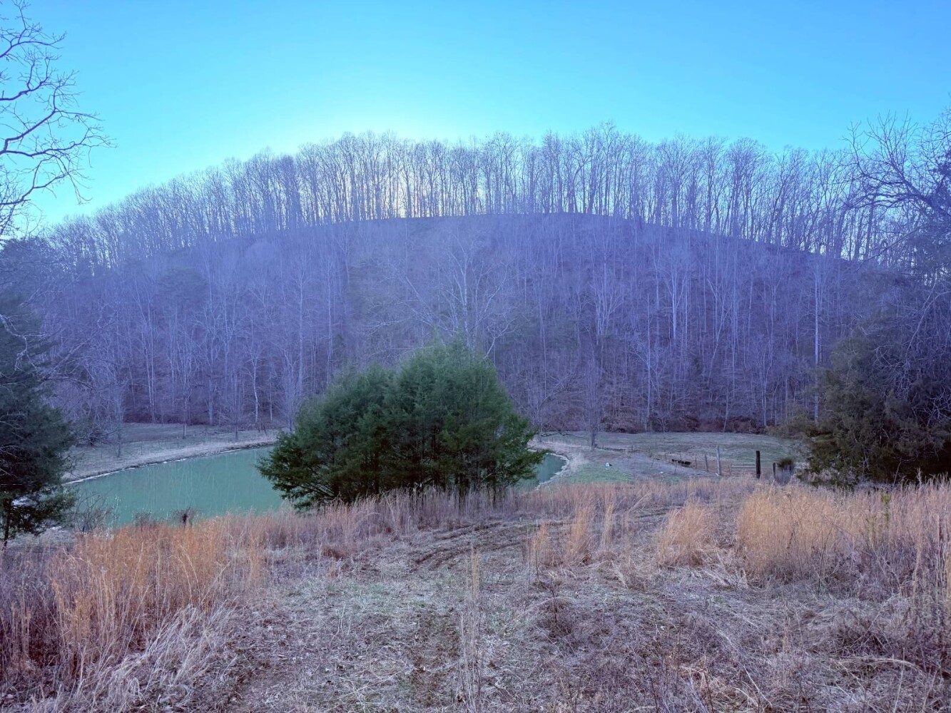 Land for Sale in Knox County, TN (31 of 76)
