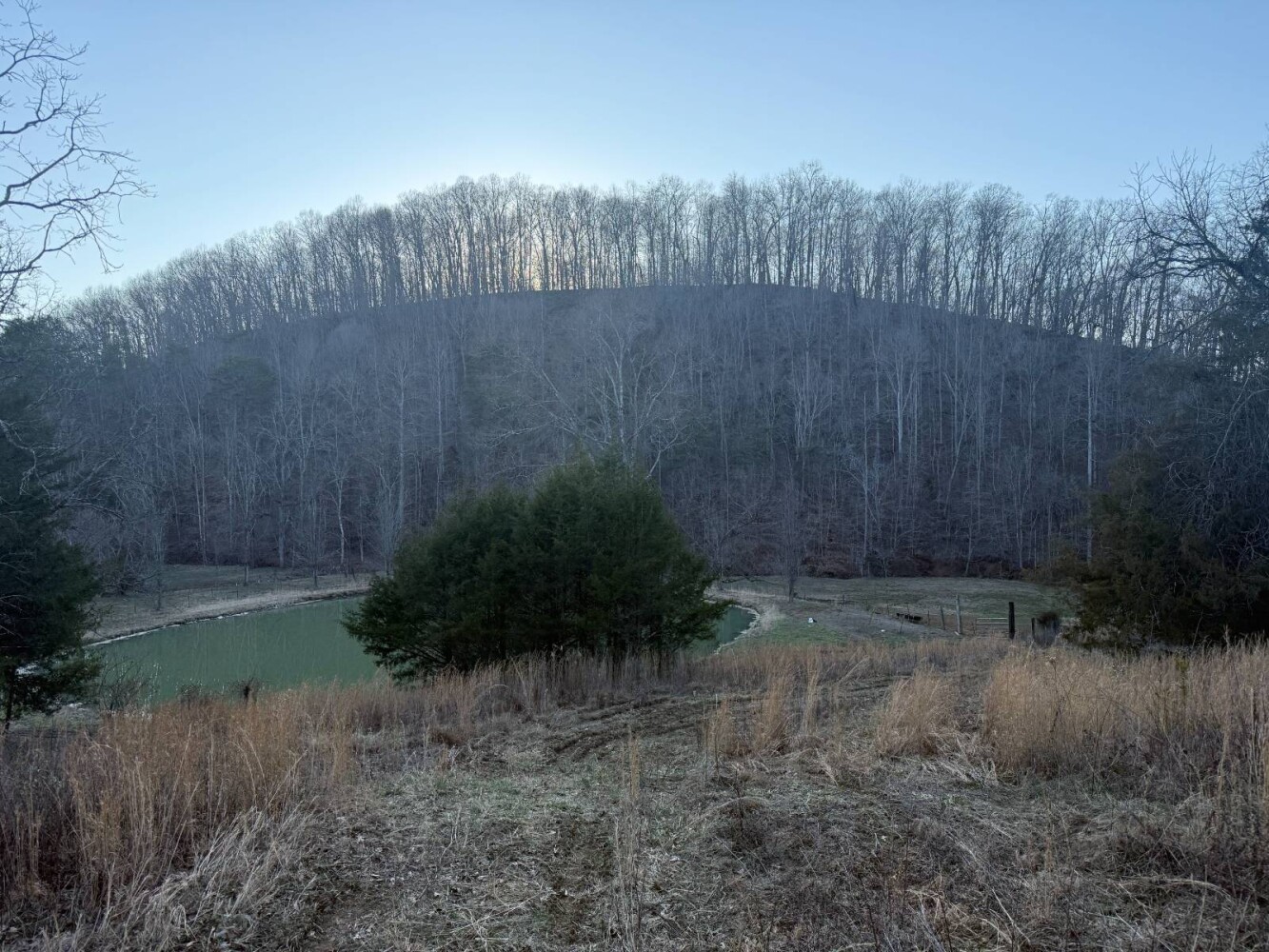Land for Sale in Knox County, TN (34 of 76)