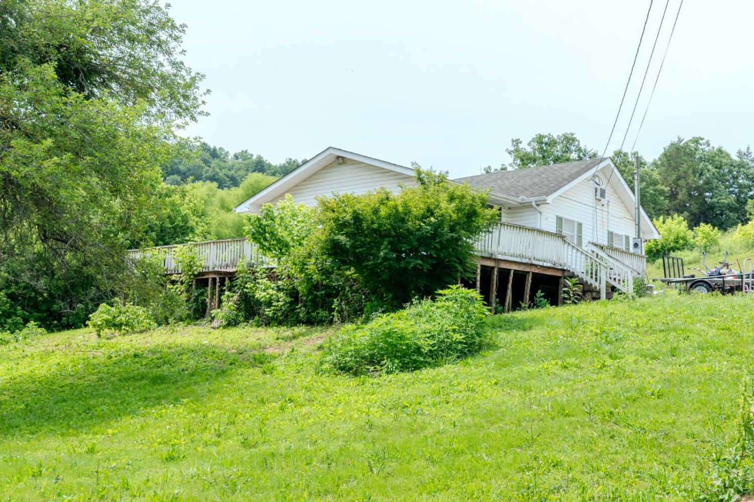 Land for Sale in Knox County, TN (58 of 76)