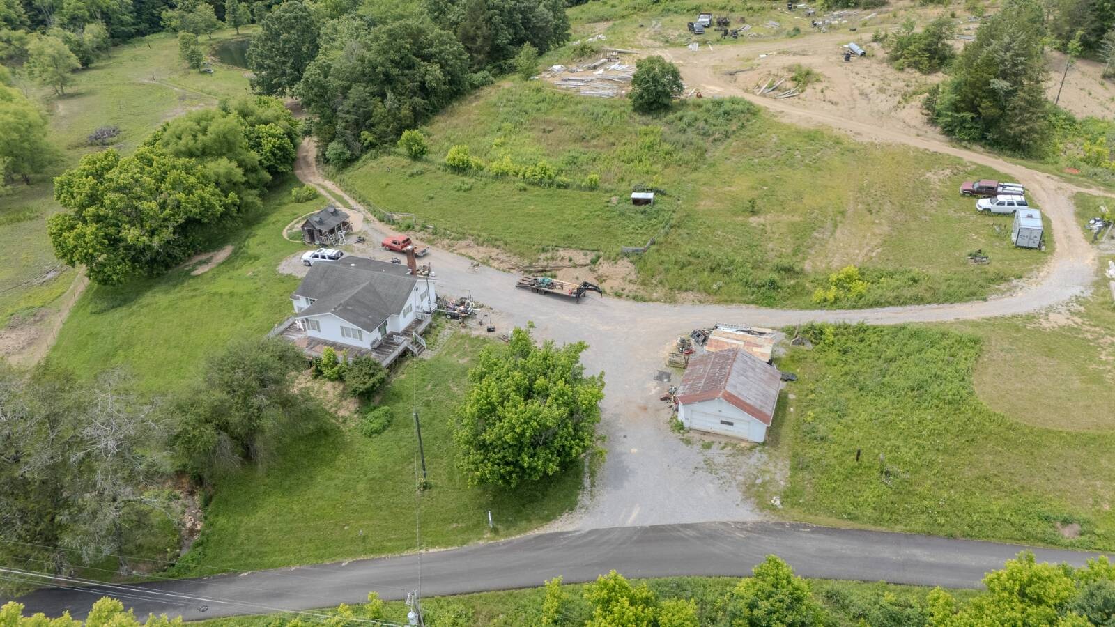 Land for Sale in Knox County, TN (59 of 76)