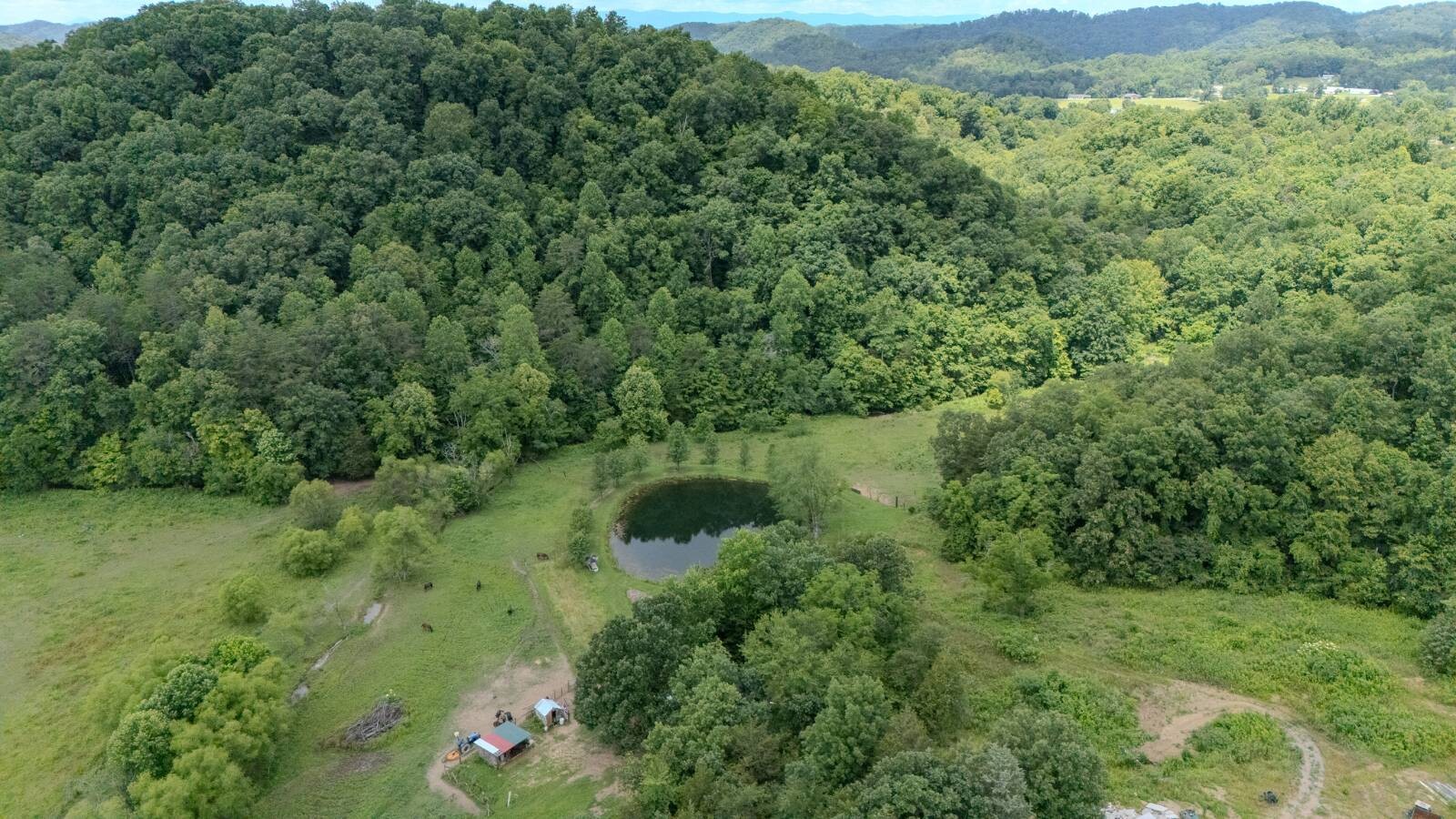 Land for Sale in Knox County, TN (64 of 76)