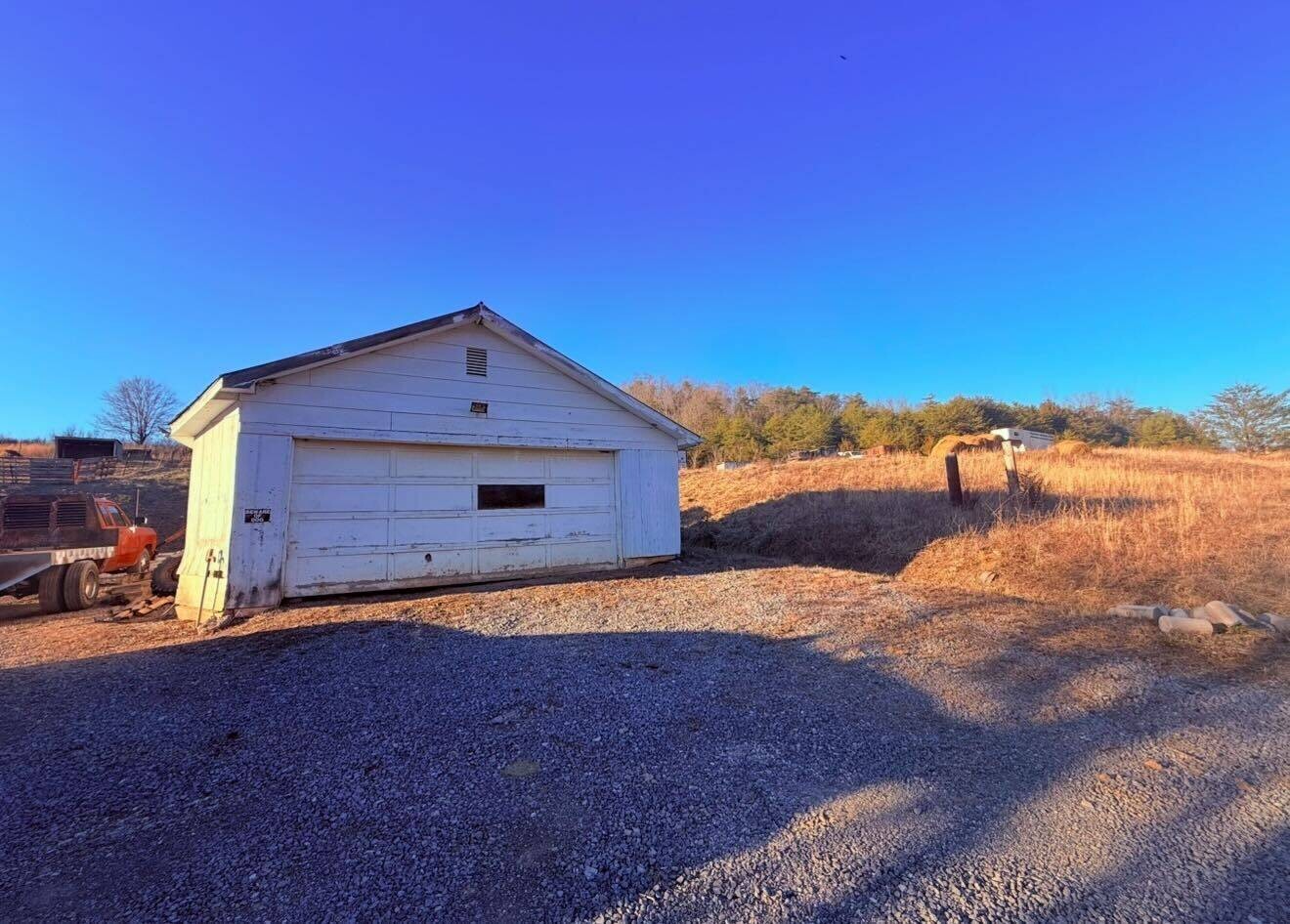 Land for Sale in Knox County, TN (67 of 76)
