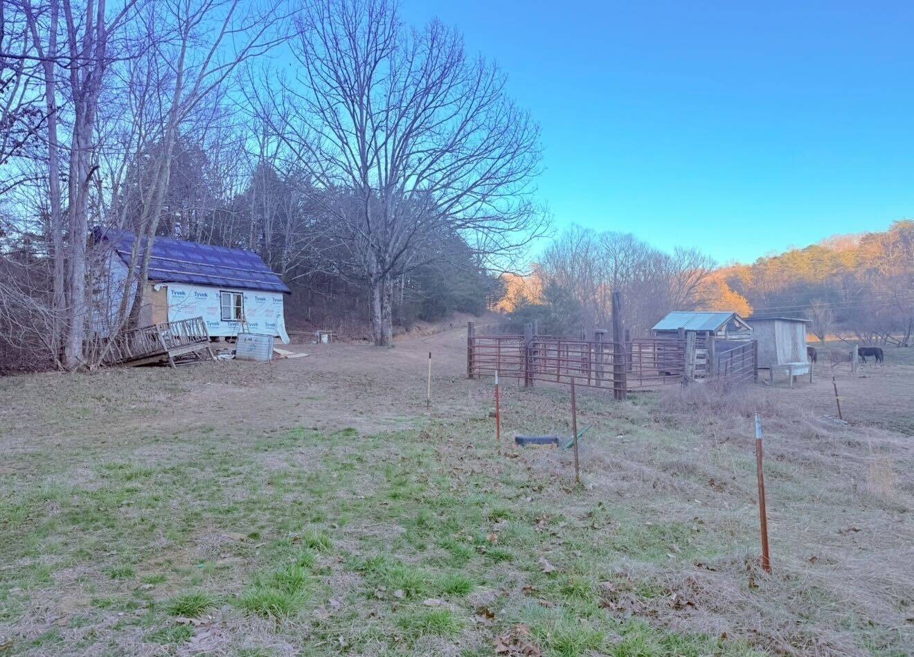 Land for Sale in Knox County, TN (69 of 76)