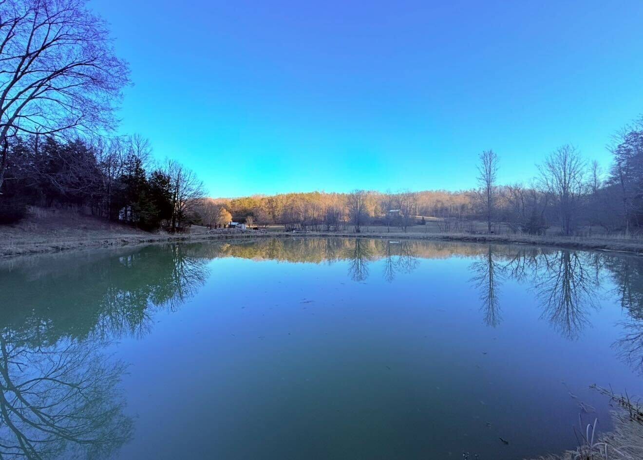 Land for Sale in Knox County, TN (71 of 76)
