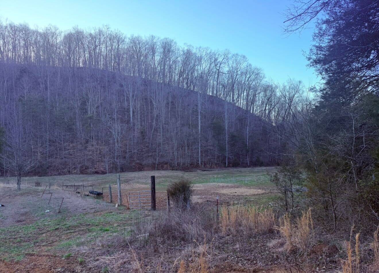 Land for Sale in Knox County, TN (73 of 76)