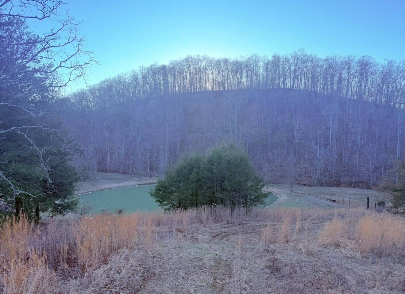 Land for Sale in Knox County, TN (74 of 76)