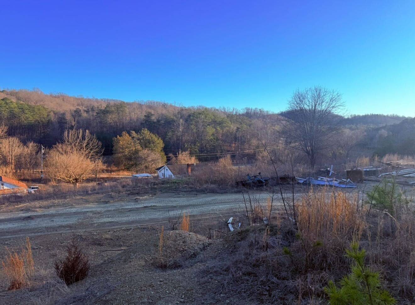 Land for Sale in Knox County, TN (75 of 76)