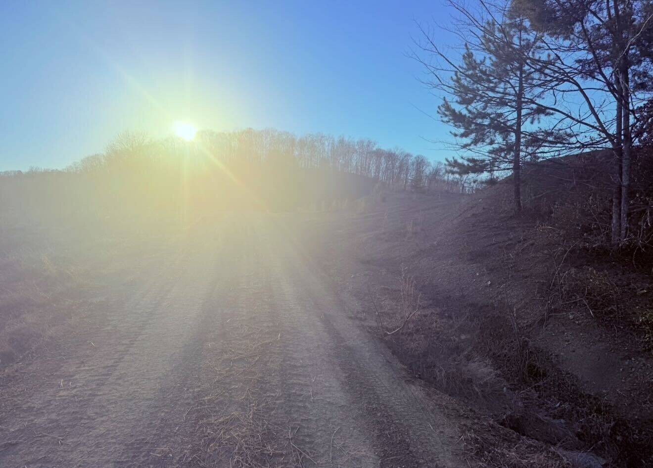 Land for Sale in Knox County, TN (76 of 76)