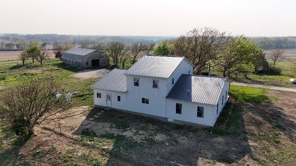 Land for Sale in Lyon County, KS (4 of 103)