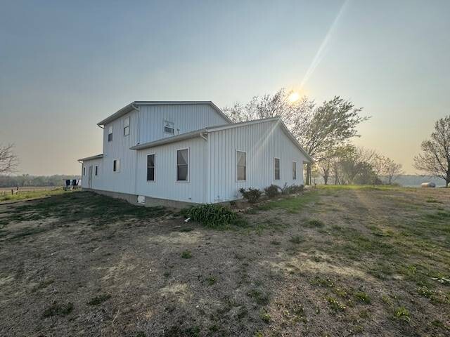 Land for Sale in Lyon County, KS (5 of 103)