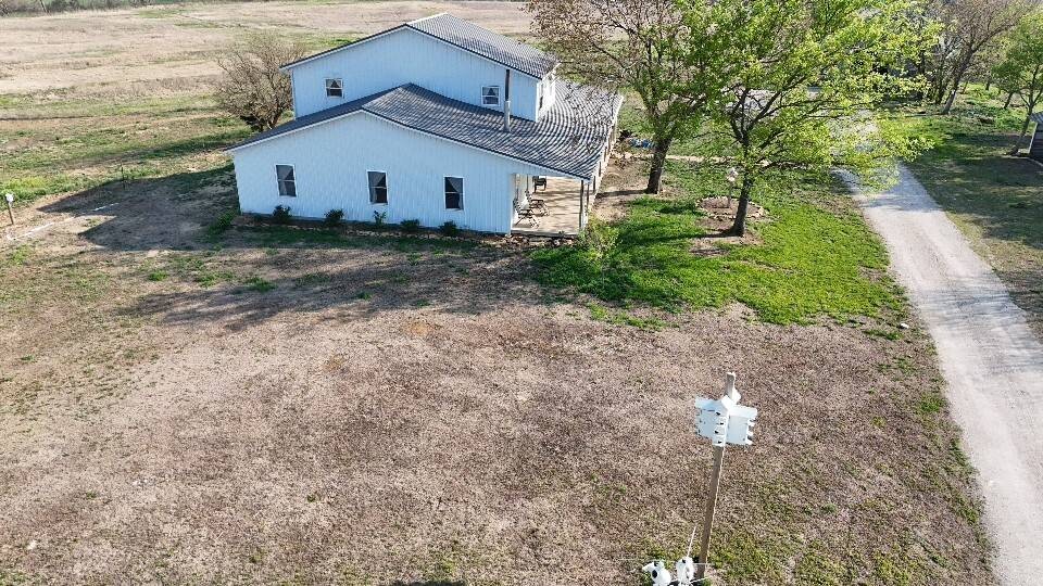 Land for Sale in Lyon County, KS (7 of 103)