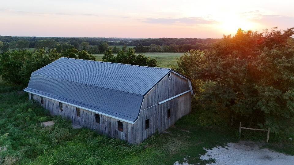Land for Sale in Lyon County, KS (8 of 103)