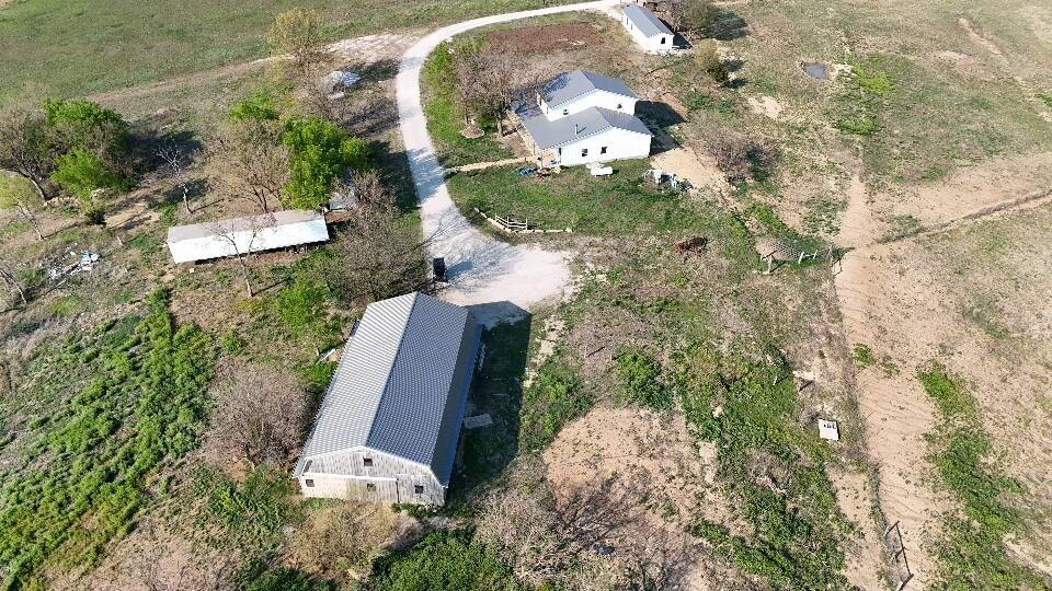 Land for Sale in Lyon County, KS (9 of 103)
