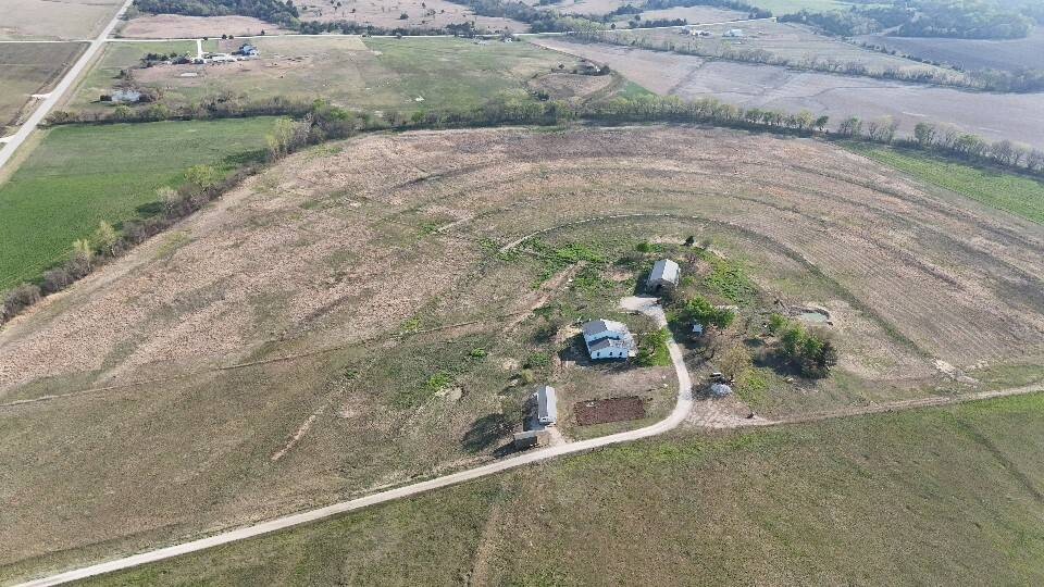 Land for Sale in Lyon County, KS (11 of 103)