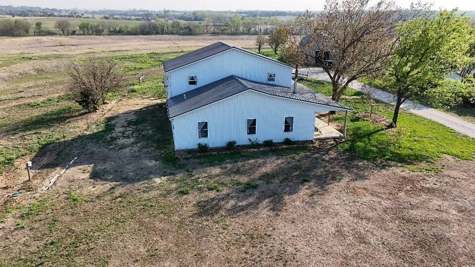 Land for Sale in Lyon County, KS (13 of 103)