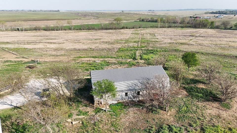 Land for Sale in Lyon County, KS (17 of 103)