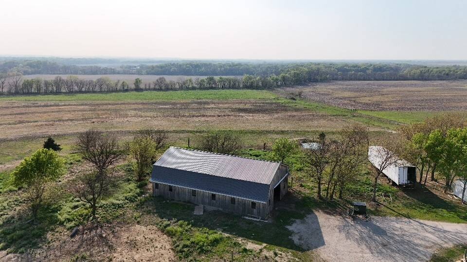 Land for Sale in Lyon County, KS (19 of 103)