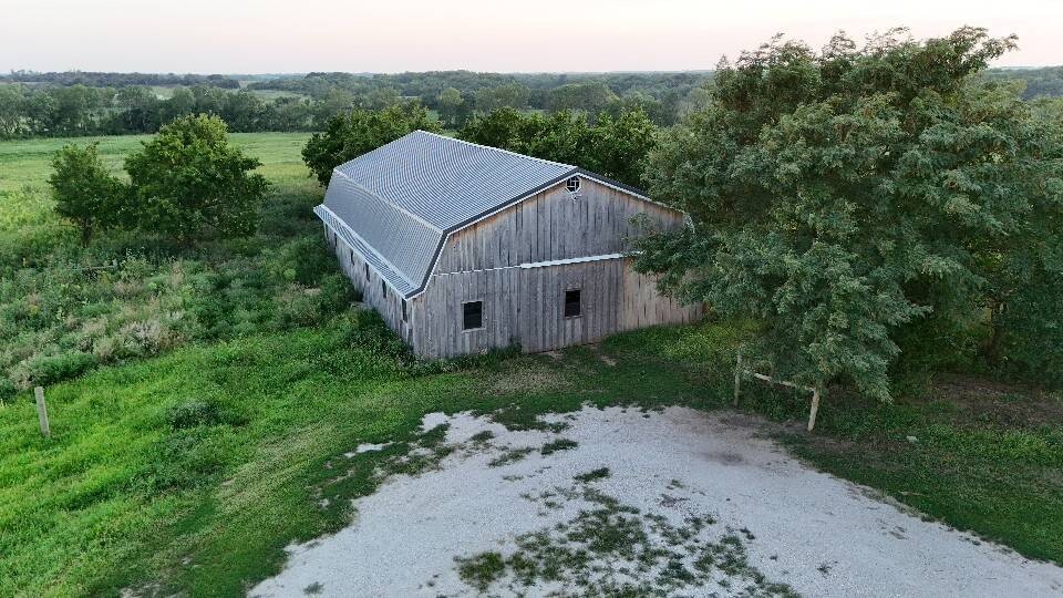Land for Sale in Lyon County, KS (20 of 103)
