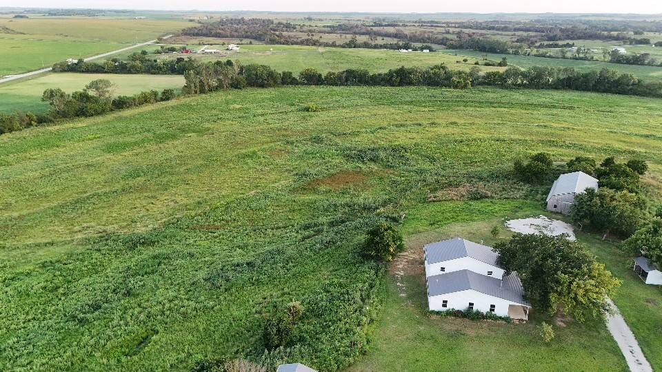Land for Sale in Lyon County, KS (26 of 103)