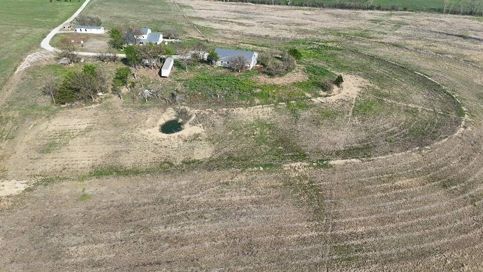 Land for Sale in Lyon County, KS (29 of 103)