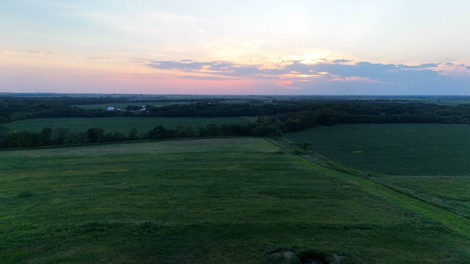 Land for Sale in Lyon County, KS (30 of 103)