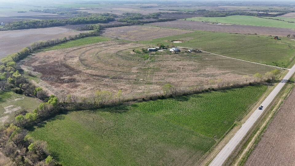 Land for Sale in Lyon County, KS (35 of 103)