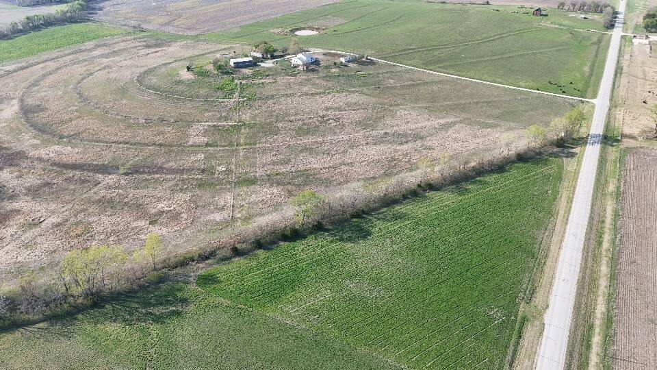 Land for Sale in Lyon County, KS (37 of 103)