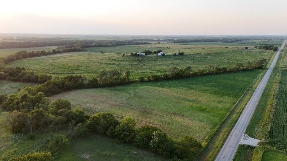 Land for Sale in Lyon County, KS (38 of 103)
