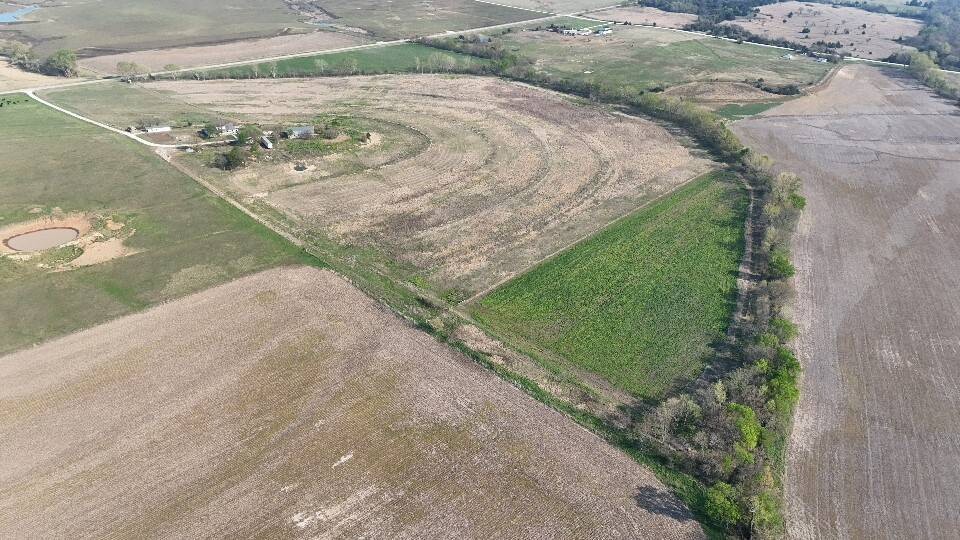 Land for Sale in Lyon County, KS (39 of 103)