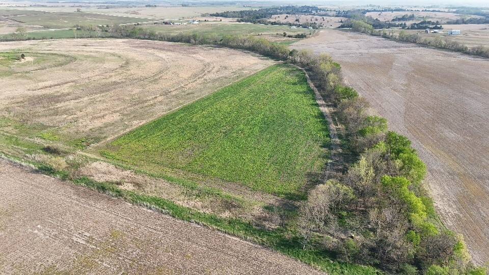 Land for Sale in Lyon County, KS (41 of 103)