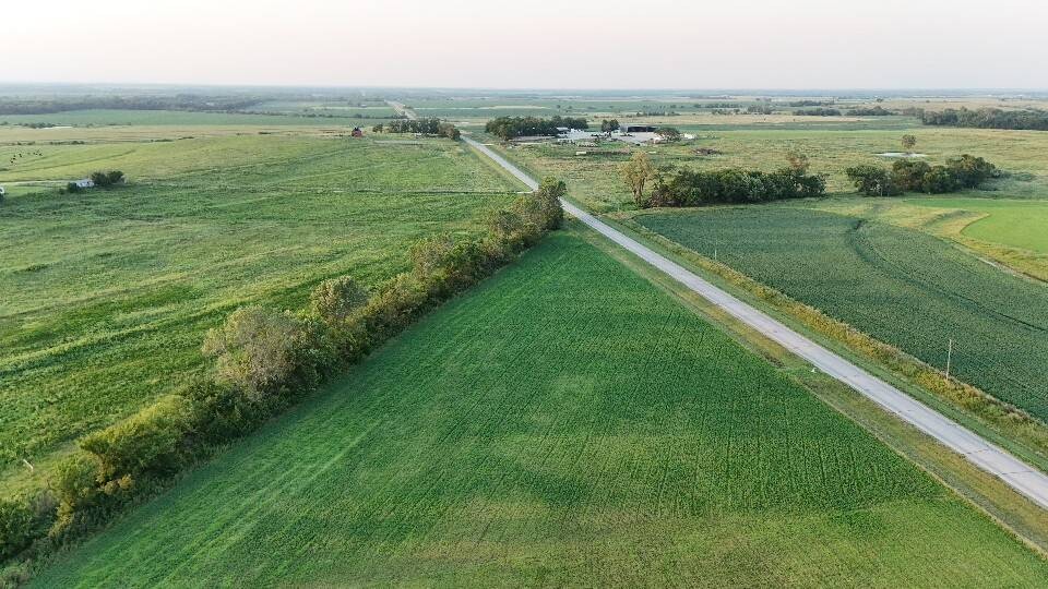 Land for Sale in Lyon County, KS (42 of 103)