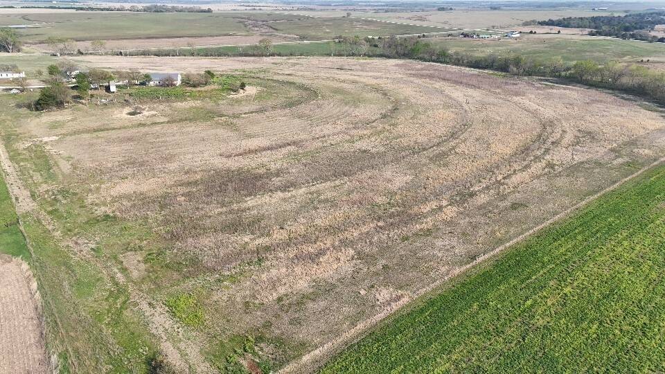 Land for Sale in Lyon County, KS (43 of 103)