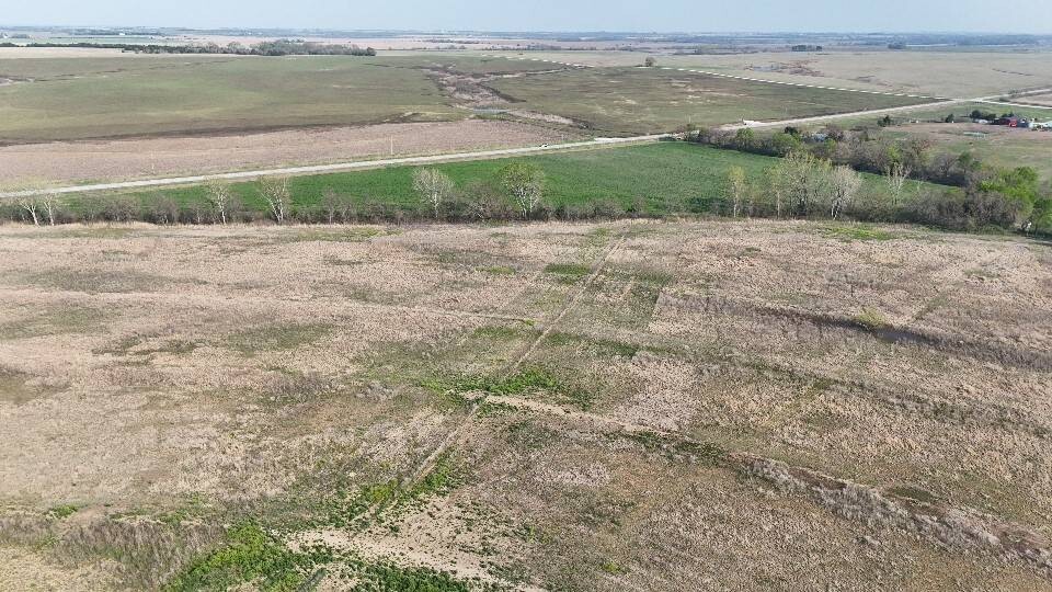 Land for Sale in Lyon County, KS (45 of 103)