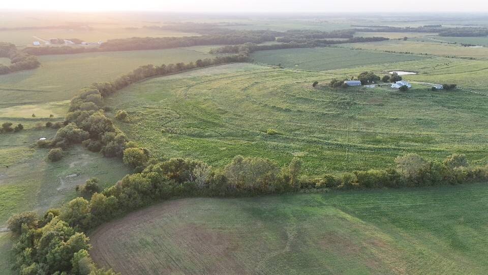 Land for Sale in Lyon County, KS (46 of 103)