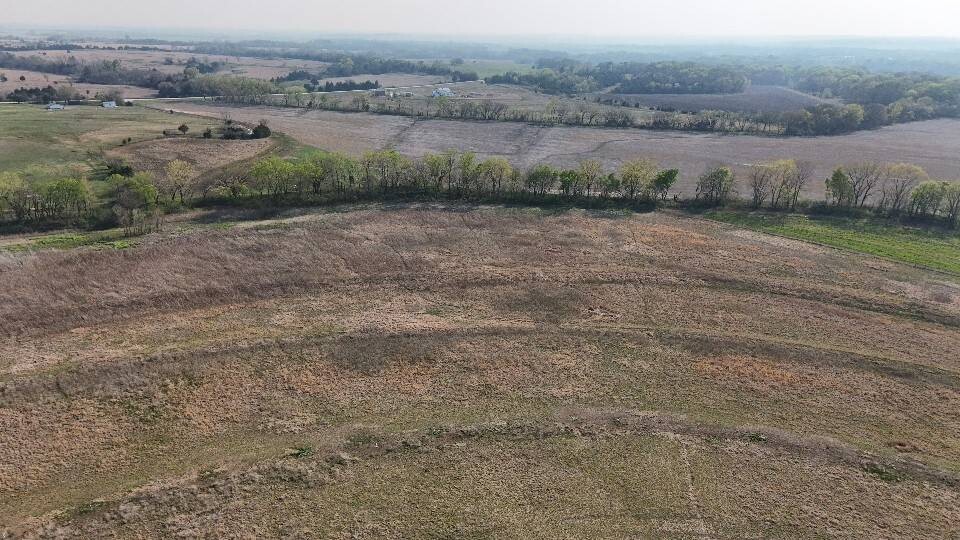 Land for Sale in Lyon County, KS (47 of 103)