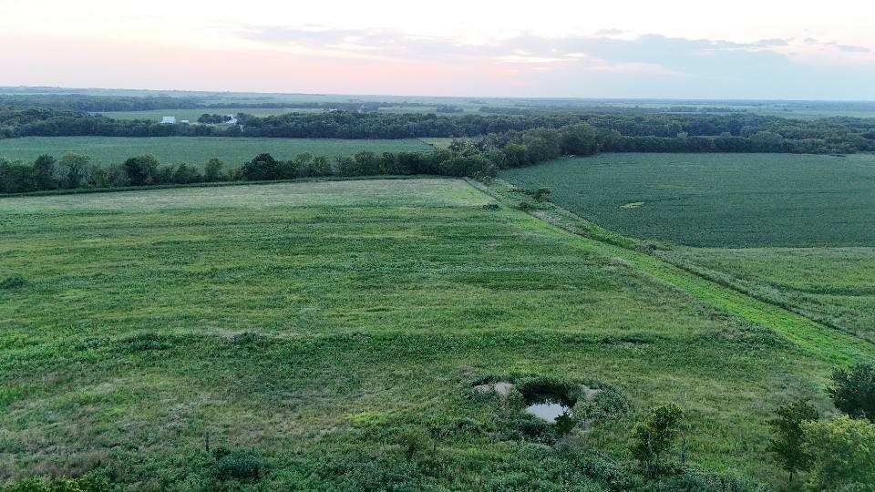 Land for Sale in Lyon County, KS (48 of 103)