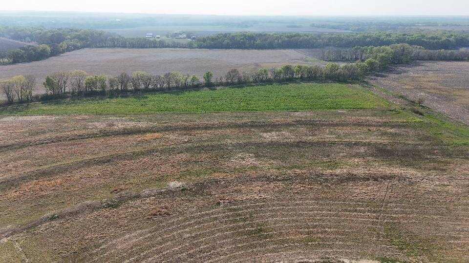 Land for Sale in Lyon County, KS (49 of 103)