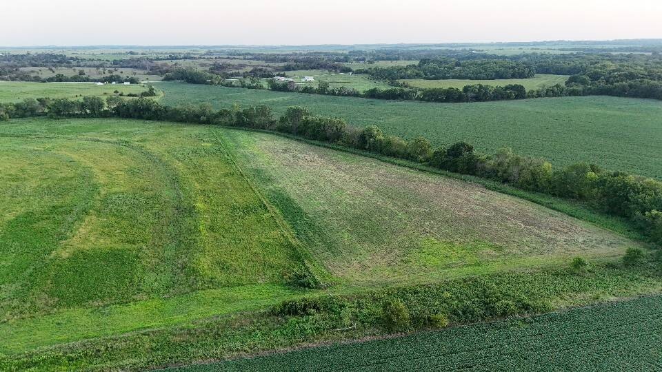 Land for Sale in Lyon County, KS (50 of 103)
