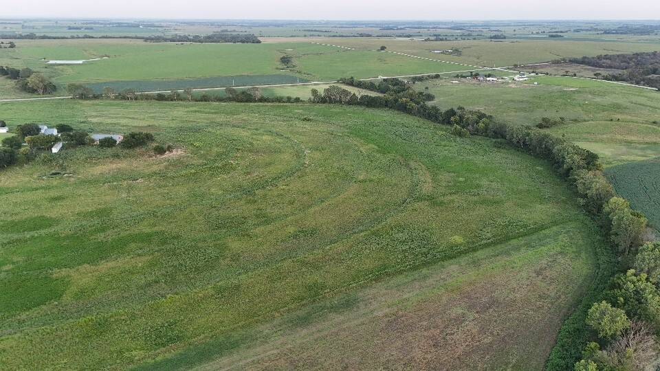 Land for Sale in Lyon County, KS (52 of 103)