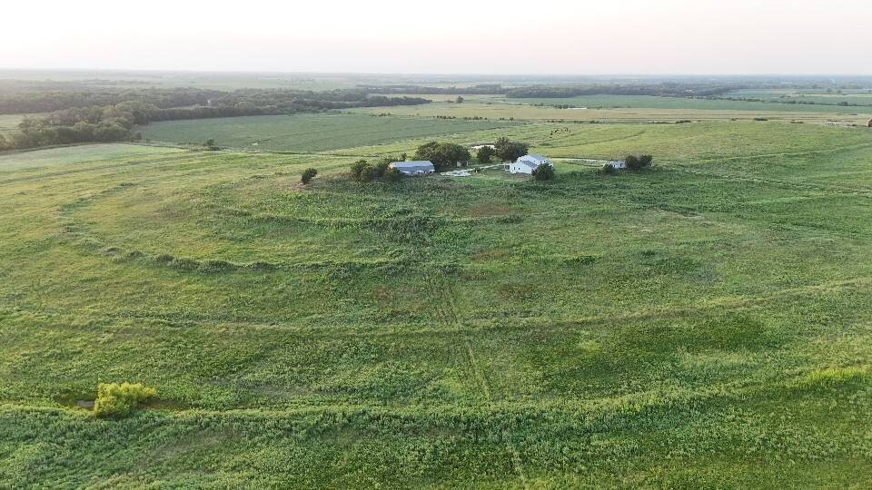 Land for Sale in Lyon County, KS (53 of 103)