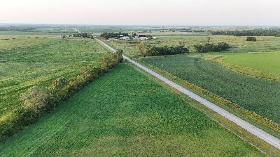 Land for Sale in Lyon County, KS (57 of 103)
