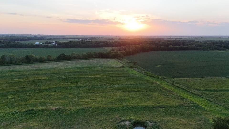 Land for Sale in Lyon County, KS (60 of 103)
