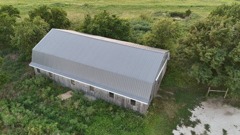 Land for Sale in Lyon County, KS (61 of 103)