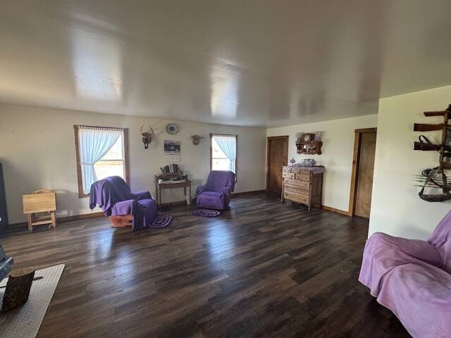 Land for Sale in Lyon County, KS (65 of 103)