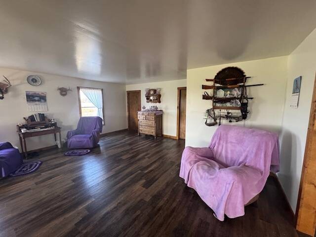 Land for Sale in Lyon County, KS (66 of 103)