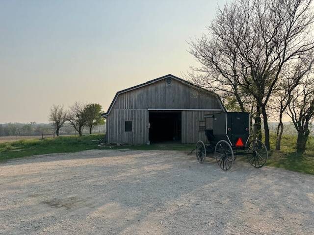 Land for Sale in Lyon County, KS (69 of 103)