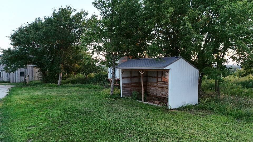 Land for Sale in Lyon County, KS (73 of 103)