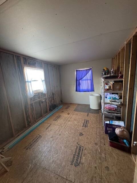 Land for Sale in Lyon County, KS (74 of 103)